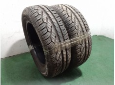 Recambio de neumaticos para » otros... sin categoria   referencia OEM IAM    2